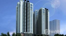 Available Units at Chung cư Ban cơ yếu Chính phủ