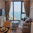 1 спален Квартира в аренду в Copacabana Beach Jomtien, Nong Prue, Паттайя, Чонбури, Таиланд