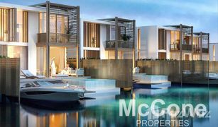 3 Habitaciones Apartamento en venta en , Dubái Seagate