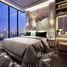 3 Bedroom Apartment for sale at The Address Siam-Ratchathewi, Thanon Phet Buri, Ratchathewi, Bangkok, Thailand