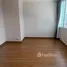 3 Bedroom Townhouse for sale at Pleno Ramintra - Bangchan Station, Min Buri, Min Buri, Bangkok, Thailand