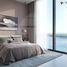 1 chambre Appartement à vendre à Waves Grande., Azizi Riviera, Meydan, Dubai, Émirats arabes unis