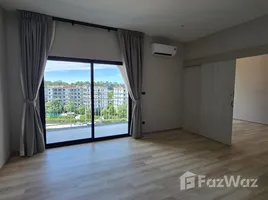 ขายคอนโด สตูดิโอ ในโครงการ เดอะ ไตเติ้ล ฮาโล่ 1, สาคู, ถลาง, ภูเก็ต