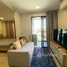 1 Bedroom Apartment for rent at Marvest, Hua Hin City