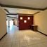 3 Habitación Casa en venta en Costa Rica, Moravia, San José, Costa Rica