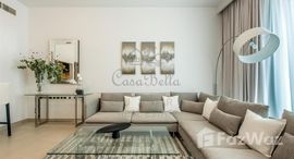 Available Units at Downtown Views