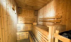 Photo 2 of the Sauna at Northpoint 