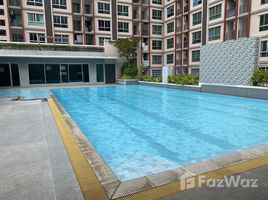 1 спален Квартира на продажу в Saranville At Happy Land, Khlong Chan, Банг Капи