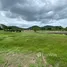 Black Mountain Golf Course で売却中 3 ベッドルーム 別荘, ヒン・レク・ファイ, ホアヒン, Prachuap Khiri Khan, タイ