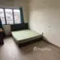 Estudio Departamento en alquiler en Austin Suites, Bandar Johor Bahru, Johor Bahru