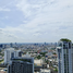 1 chambre Condominium à vendre à The Line Phahol - Pradipat., Sam Sen Nai, Phaya Thai, Bangkok