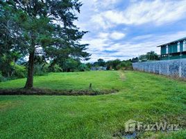  Land for sale in San Isidro Heredia, San Isidro, Heredia, Costa Rica