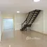 2 Bedroom Townhouse for sale in Pak Kret, Nonthaburi, Pak Kret, Pak Kret, Nonthaburi