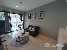 1 Bedroom Condo for rent at Rhythm Sukhumvit 42, Phra Khanong