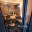 2 спален Кондо в аренду в Taka Haus, Khlong Tan Nuea