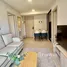 2 Bedroom Condo for rent at Cabanas Hua Hin, Nong Kae