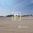  Land for sale at Al Mamzar, Al Mamzar, Deira