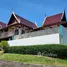 4 спален Вилла на продажу в Cape Mae Phim, Kram, Кланг, Районг