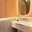 1 Bedroom Condo for rent at SCOPE Langsuan, Lumphini