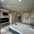 Studio Apartment for rent at Life One Wireless, Lumphini, Pathum Wan, Bangkok