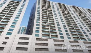 1 chambre Appartement a vendre à Al Naimiya, Ajman Al Naemiyah