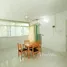 บ้านเดี่ยว 4 ห้องนอน ให้เช่า ในโครงการ Chonlada Suvarnabhumi, ศีรษะจรเข้น้อย