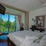 4 chambre Villa for rent in Phuket, Rawai, Phuket Town, Phuket