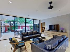 4 Bedroom House for sale in Pratumnak Beach, Nong Prue, Nong Prue