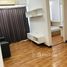 1 Bedroom Apartment for sale at The Trust Condo South Pattaya, Nong Prue, Pattaya