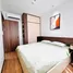 1 Habitación Casa en alquiler en Khue My, Da Nang, Khue My