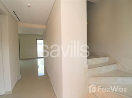3 chambre Maison de ville à vendre à Al Zahia., Al Zahia