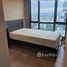 1 Bedroom Apartment for rent at Whizdom Avenue Ratchada - Ladprao, Chomphon