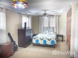 3 Bedrooms House for sale in Las Cumbres, Panama UBICADO EN LA URBANIZACIÃ“N VILLA CAMPESTRE, CALLE LOS CAOBOS Y CALLE EUCALIPTO 147, PanamÃ¡, PanamÃ¡