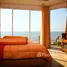 2 Schlafzimmer Wohnung zu verkaufen im Paradise Ocean View, Bang Lamung