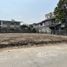  Land for sale in Thailand, Bang Phut, Pak Kret, Nonthaburi, Thailand