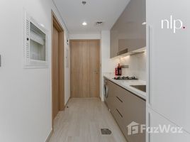 Studio Apartment for sale at Farhad Azizi Residence, 