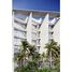 2 Habitación Departamento en venta en Playa Del Carmen, Cozumel, Quintana Roo