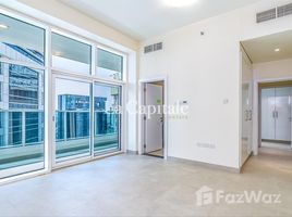 2 спален Квартира на продажу в Marina Arcade Tower, Dubai Marina