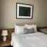 Studio Condo for rent at Park Origin Phrom Phong, Khlong Tan, Khlong Toei, Bangkok, Thailand