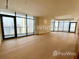 2 Bedroom Apartment for sale at RP Heights, 