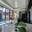 4 Bedroom Villa for rent in Phuket, Chalong, Phuket Town, Phuket