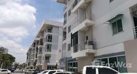 Available Units at J.W. Suite