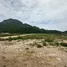 Land for sale in Sam Roi Yot Prachuap Khiri Khan, Sam Roi Yot, Sam Roi Yot, Prachuap Khiri Khan