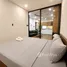 1 Habitación Casa en alquiler en Khue My, Da Nang, Khue My, Ngu Hanh Son, Da Nang, Vietnam
