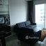 1 спален Квартира в аренду в Circle Condominium, Makkasan