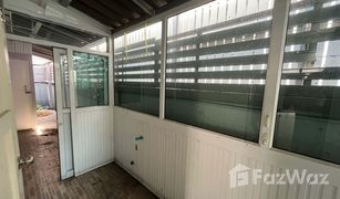 4 Bedrooms House for sale in Lat Yao, Bangkok 