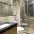 Appartement Studio à louer à United Point Residence, Batu, Kuala Lumpur, Kuala Lumpur