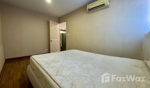 2 Schlafzimmern Wohnung zu verkaufen in Bang Wa, Bangkok Metro Park Sathorn Phase 2/2