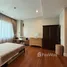 ขายคอนโด 1 ห้องนอน ในโครงการ ไบร์ท สุขุมวิท 24, คลองตัน