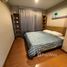 1 спален Квартира в аренду в Belle Grand Rama 9, Huai Khwang, Хуаи Кхщанг
